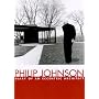 Philip Johnson: Diary of An Eccentric Architect