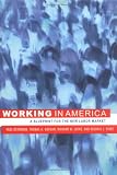 Working in America: A Blueprint for the New Labor Market