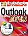 今すぐ使えるかんたん Outlook 2010