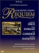 Verdi:Requiem-Claudio Abbado