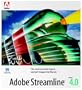 Adobe Streamline 4.0 [Old Version]