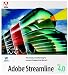 Adobe Streamline 4.0
