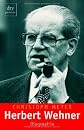 Herbert Wehner : Biographie