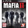 Mafia II