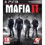 Mafia II de Take 2