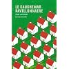 Le cauchemar pavillonnaire
