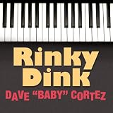 Rinky Dink