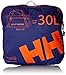 Helly Hansen 30-Liter Duffel Bag 2