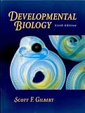 Developmental Biology image