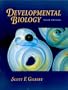 Developmental Biology