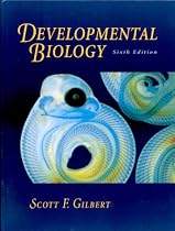 Developmental Biology 6th ed