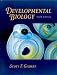 Developmental Biology
