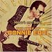 Music : Heart And Soul: The Best Of Ronnie Earl