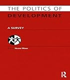 Politics of development : a survey