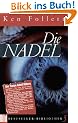 Die Nadel. Bild Bestseller Bibliothek Band 5