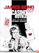 James Bond: Casino Royale (James Bond (Graphic Novels))