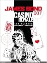 James Bond: Casino Royale (James Bond (Graphic Novels))