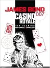 James Bond: Casino...