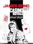 James Bond: Casino Royale