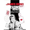 James Bond: Casino Royale