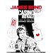 James Bond: Casino Royale (James Bond)