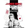James Bond: Casino Royale