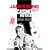 James Bond: Casino Royale