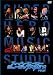 スーパーヒーローミュージックスタジオ FIRST【DVD】