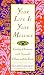 Book Your Life Is Your Message: Finding Harmony With Yourself, Others, and the Earth