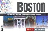 Boston Insight Pocket Maps (Insight Pocket Map)