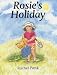 Rosie's Holiday