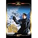 On Her Majesty's Secret Service (Special Edition)