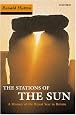 Stations of the Sun: A History of the Ritual Year in Britain