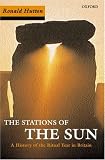 Stations of the Sun