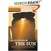 Stations of the Sun: A History of the Ritual Year in Britain