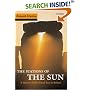 Stations of the Sun: A History of the Ritual Year in Britain