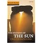 Stations of the Sun
