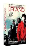 The United States of Leland
