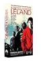 The United States of Leland [VHS]
