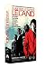 VHS : The United States of Leland