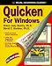 Book Quicken for Windows: The Visual Learning Guide (Visual Learning Guides)