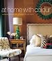 At Home with Colour