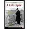 Learn about Jewish faith & culture, plus the holocaust