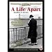 Movies For and About the Jewish People