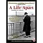 A Life Apart - Hasidism in America
