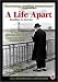 DVD : A Life Apart - Hasidism in America