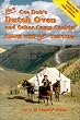 More Cee Dub's Dutch Oven and Other Camp Cookin'