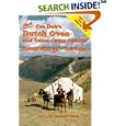 More Cee Dub's Dutch Oven and Other Camp Cookin'