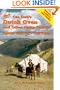 More Cee Dub's Dutch Oven and Other Camp Cookin'