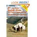 More Cee Dub's Dutch Oven and Other Camp Cookin'